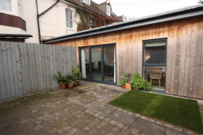Haddon House Mews- Hopewell